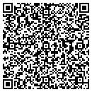QR code with David Levene contacts