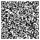 QR code with Dockside Bar & Grill contacts