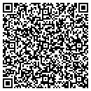 QR code with Air Construction contacts