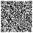 QR code with Grace Migrant Headstart contacts
