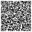 QR code with Lee Yoon contacts