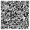 QR code with Carousel contacts