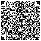 QR code with Chimney Solutions Inc contacts