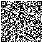 QR code with Camos & Hohnbaum Inc contacts