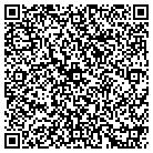 QR code with E F Kerr Middle School contacts