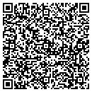 QR code with Frontier Adjusters contacts