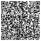 QR code with Metzler Barbara Intr Design contacts