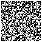 QR code with Circle Boring & Machine Co contacts