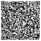 QR code with Brasher Haskell Jr Co contacts