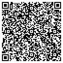 QR code with Ray Anthony contacts