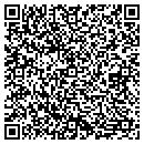 QR code with Picaflick Video contacts