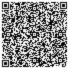 QR code with Plastics Exchangecom The contacts