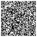 QR code with Dillons contacts