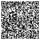 QR code with Todd Lesage contacts