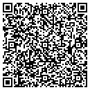 QR code with David Allen contacts