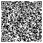 QR code with Delta Sonic Car Wash Systems contacts