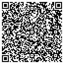 QR code with Microcut EDM contacts