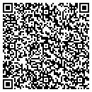 QR code with Dollar-Trees contacts