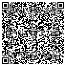 QR code with American All Star Bus Service contacts