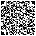 QR code with Englewood Auto Parts contacts