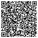 QR code with Granulawn contacts