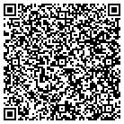 QR code with Conway West Mini Storage contacts