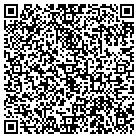 QR code with Sheffield Village Fire Department contacts