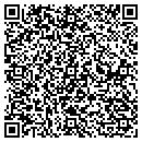QR code with Altiery Construction contacts