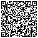 QR code with Triangle contacts