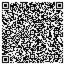 QR code with Ask Yard Sign Express contacts