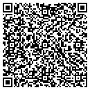 QR code with William H Johansen CPA contacts
