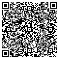 QR code with Cardellas 2 On Fox contacts