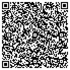 QR code with Alan J Brown Insurance contacts