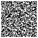 QR code with Pepperl & Fuchs contacts