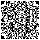 QR code with Corrections Department contacts