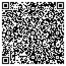 QR code with Arkansas Rv Service contacts