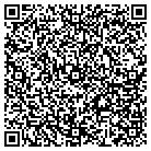 QR code with Lakeview Manufactured Homes contacts