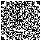 QR code with Springfield Police Adm Service contacts
