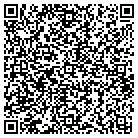 QR code with Sunset Acres Llama Farm contacts