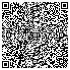 QR code with Central Illinois Riding Thrpy contacts