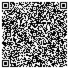 QR code with Step By Step Home Inspection contacts