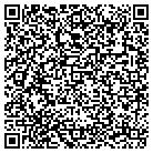 QR code with North Shore Graphics contacts