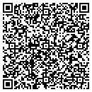 QR code with Mayors Office Workforce Dev contacts