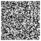 QR code with Architectural Dynamics contacts