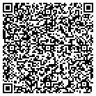 QR code with American Table Restaurant contacts
