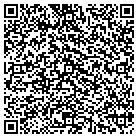QR code with Center For Mfg Excellence contacts