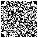 QR code with Graef & Graef contacts