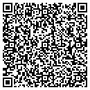 QR code with Our Way Inc contacts