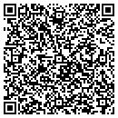 QR code with Commerce Bank N A contacts