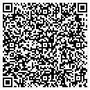 QR code with Marian S Salon contacts